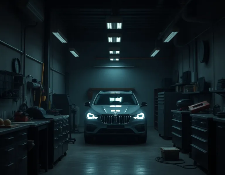 esthétique automobile Repentigny
